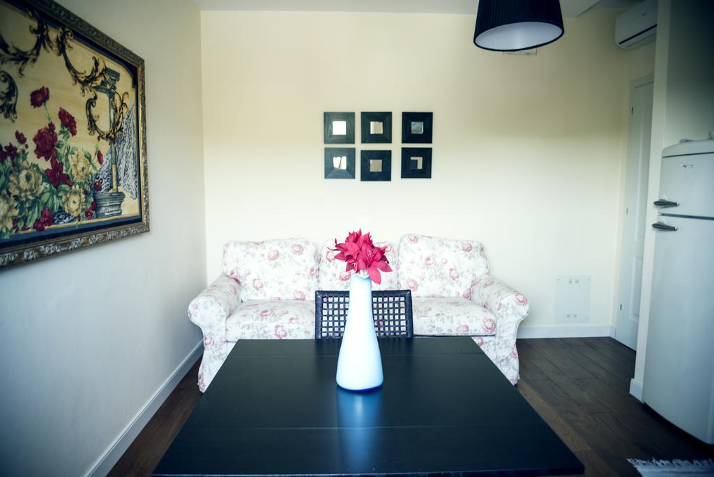 Tenuta Santini Villa Coriano Habitación foto